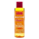 Beauty Formulas Vitamin C Brightening Facial Tonic 150ml