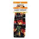 CANTU REGAL EASY WRAP