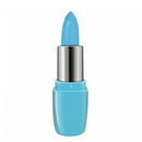 KLEANCOLOR FEMME LIPSTICK