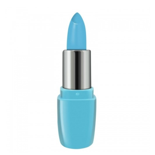 KLEANCOLOR FEMME LIPSTICK