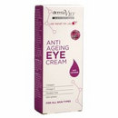 Derma V10 Antiwrinkle Eye Cream 15ml