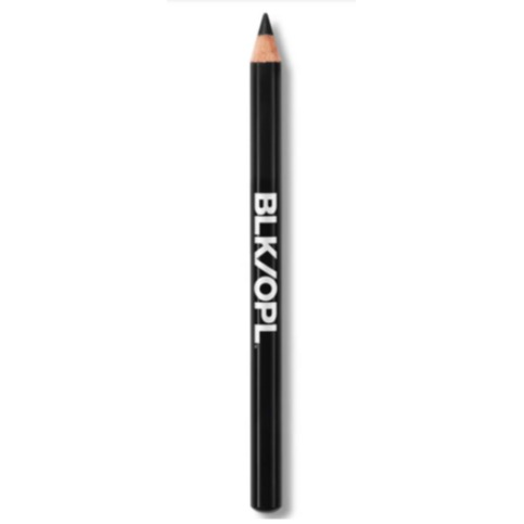 Black Opal  Precision Eye Definer