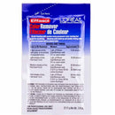 L'Oreal Technique Effasol Color Remover Packet