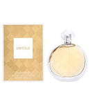 Elizabeth Arden Red Door Untold Eau De Toilette Spray For Women 100ml