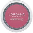 JORDANA POWDER BLUSH
