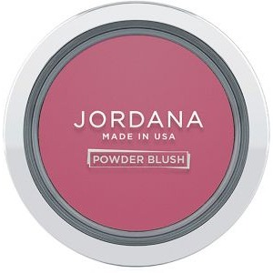 JORDANA POWDER BLUSH