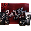 Curve Crush Gift Set