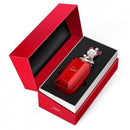 Christian Louboutin Loubidoo - Eau de Parfum, 90 ml