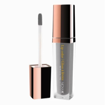 NICKA K NEW YORK LIP COLOR GLOSS