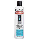 Doo Gro Mega Thick Growth Shampoo, 10 Ounce