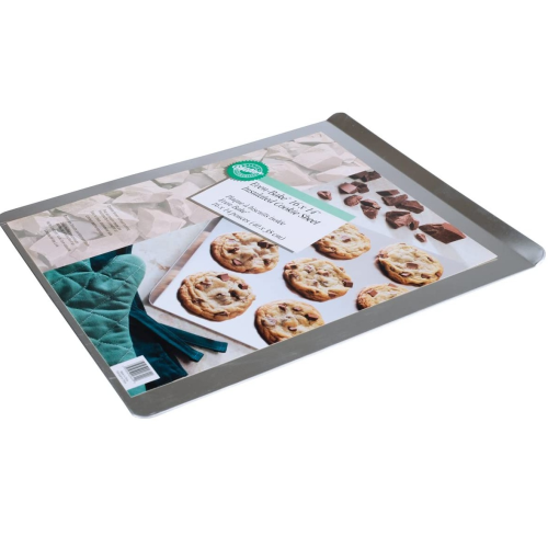 Wilton Insulated Cookie Sheet