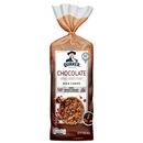 Quaker Chocolate Rice Cake 7.23oz