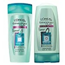 L'Oreal Paris Elvive Extraordinary Clay Rebalancing Shampoo/Conditioner