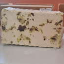 K'S ORGANIK HANDCRAFTED SOAPS