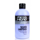 Mess Head Express Yourself