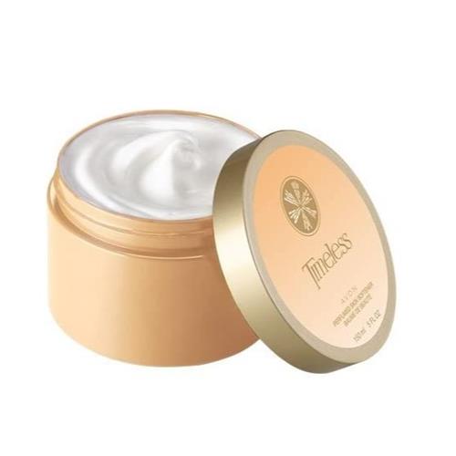 Avon Skin Softener Cream 5oz