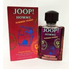 Joop Homme 115ml For Men