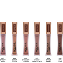 L'Oreal Paris Infallible Pro Matte Les Chocolats Lipstick