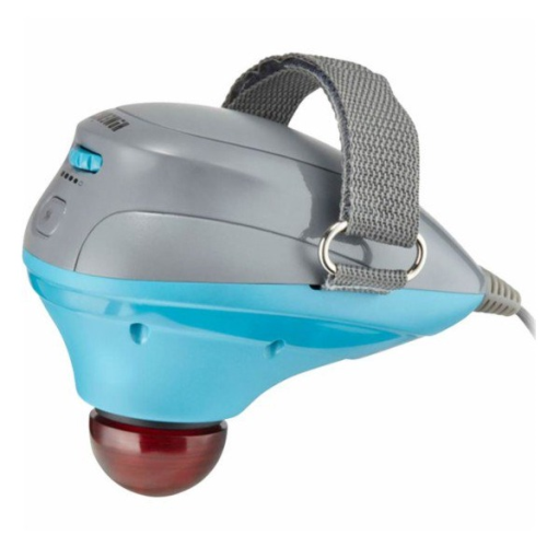 HoMedics Mercury Percussion Massager with Heat