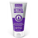 Beauty Formulas Retinol Gel Cleanser 150ml