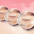 MAYBELLINE DREAM WONDER POWDER