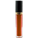 REVLON SUPER LUSTROUS LIPGLOSS
