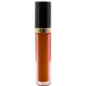 REVLON SUPER LUSTROUS LIPGLOSS