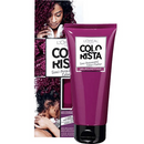 L'Oréal Paris Semi Permanent Brown Hair Dye