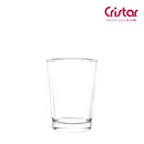 Cristar Herradura 6 Pc Drinking Glass
