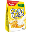 Sante Corn Flakes 500g