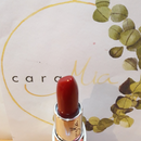 Cara Mia Gloss Lipstick