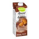 Natura Almond Beverage 32oz