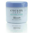 Cyclax Lavender Body Massage Cream 300ml
