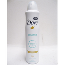 Dove Anti-Perspirant Deodorant Spray 8.5oz (250ml)
