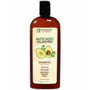 Fantasia IC Avocado & Cilantro Shampoo 12 oz