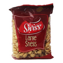 Swiss Small Shells 300g