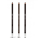 Jordana Long Best Liner For Brow & Eyes Pencil