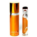 PERRY ELLIS Perry Man EDT Spray 3.4 oz