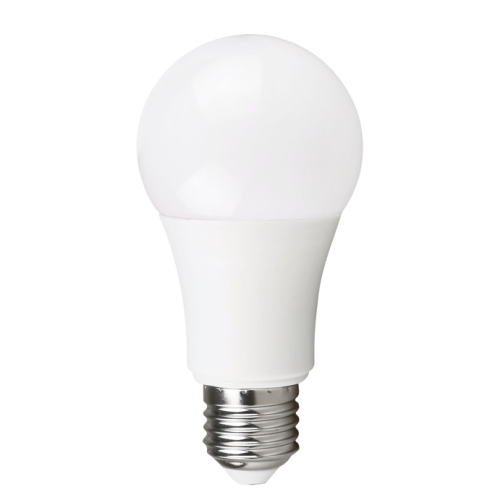 Agos Single LED Bulbs