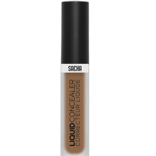 SACHA LIQUID CONCEALER