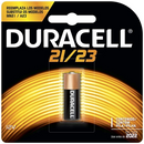 DURACELL 21/23 BATTERY