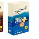Cafe Barista Cappuccino Mix, 7 Sachets