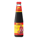 Lee Kum Kee Choy Sun Oyster Sauce 510g