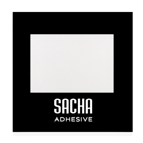 Sacha Eyeshadow Adhesive