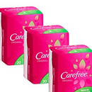 Carefree Original Liners