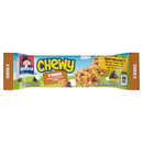 Quaker Chewy Bars - Singles
