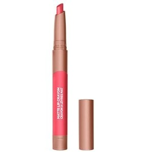 L'Oreal Paris Infallible Matte Lip Crayon