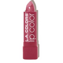 LA COLORS MOISTURE RICH LIP COLOR