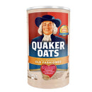 Quaker Oats 42oz