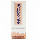 Vitapointe Leave In Conditioner 30ml